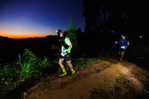 BIB: 
                            <button type="button" onclick="openModal(19148838)" class="btn btn-primary btn-sm float-right btn-popup" data-toggle="modal" data-target=".modal-high-quality">
                        <i class="fas fa-shopping-cart"></i> Add to Cart
                    </button>
                                            <button type="button" onclick="isThisMe(19148838, true)" class="btn btn-success btn-sm float-right btn-popup btn-isme hidden" data-toggle="tooltip" data-placement="bottom" title="นี่คือรูปของคุณใช่ไหม คลิกที่นี่เพื่อเอาเข้าอัลบั้ม">
                        <i class="fas fa-plus"></i> Add to album
                    </button>
                    <button type="button" onclick="isThisMe(19148838, false)" class="btn btn-warning btn-sm float-right btn-popup btn-isnotme hidden">
                        <i class="fas fa-ban"></i> Remove from album
                    </button>